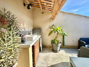 Home 12 les Vignes